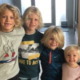 Nanny/Housekeeper needed in SW Calgary!