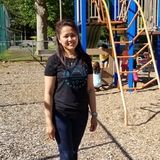Hi Everyone, Burnaby Based Meal Preparation Who is Seasoned and Ready to Help