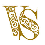 Hi There My Name is Veronica, My Husband And I, We Have Been In The House Cleaning Services For 15 Years.