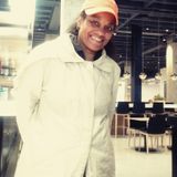 Gabrielle Cleaning Co.