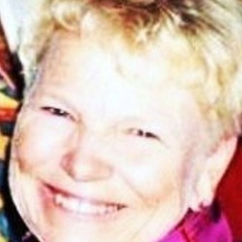 House Sitter Provider E L A's Profile Picture