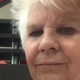 looking To baby sit or nanny .Im retired from proctor hospital as a cna and would love to have a fun job.I have 7 grandkids .