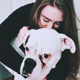 Animal lover and caregiver in Lindsay, Ontario