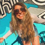 Flexible House Sitting Professional in Buffalo, New York