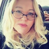 Interviewing For a House and Pet Sitter Job in Cedar Rapids, Iowa