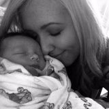 Looking for a nanny position !