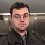 Greenfield, Massachusetts Housesitter, bachelor degree holder and certified Vermont state security officer.