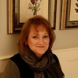 Looking For Avon Lake , Avon, Oberlin, Aurora, Chagrin, Elyria, Westlake.
Home Caregiver, RN with extensive experience.