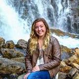 Well Trained Pet Sitter in River Falls, Wisconsin