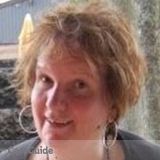 Reliable house sitter available today!