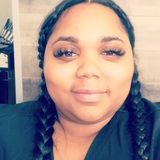 Careful House and Petsitter in Woodstock, Georgia