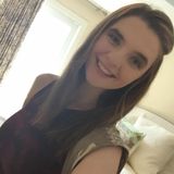 Summer Caregiver