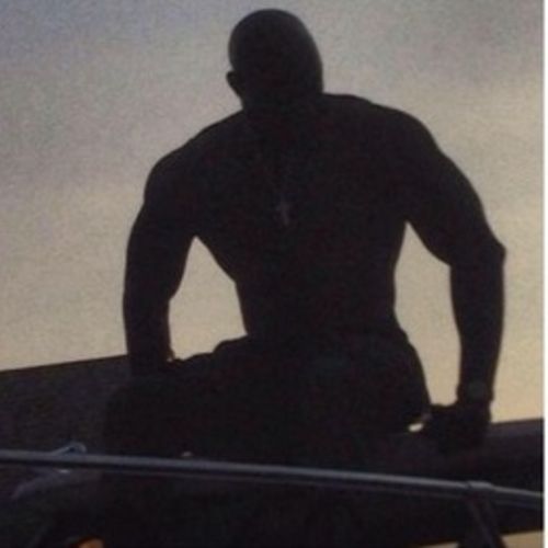 House Sitter Provider Mr G's Profile Picture