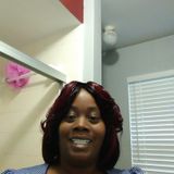 Houston Mother's Helper Available For Being Hired in Texas
