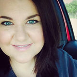 For Hire: Polite Baby-sitter in Sherwood, Arkansas