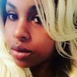 For Hire: Skilled Maid in Reidsville/greensboro/burlington area