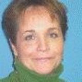 Top Knotch House Sitter in Gulf Breeze, Florida