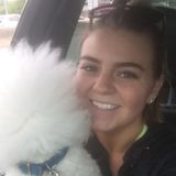 Plymouth Meeting Dog/Cat Sitter Available For Part-Time Job Opportunities