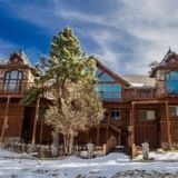 Big Bear Lake possible live in housekeeper/maintenance.