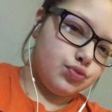 Greenville Home Sitter Interested In Work