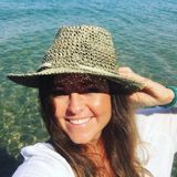 Responsible and Meticulously Clean House and Pet-Sitter for Honolulu and surrounding area