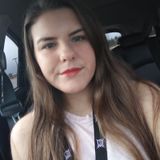 My name is Brooke and I would love to help out taking care of pets, plants, and collecting mail.