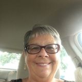 Nanny available to care for newborn infants in the shiremanstown, mechanicsburg, new cumberland, Lemoyne, PA