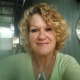 Seeking an Opportunity to Help You With Care