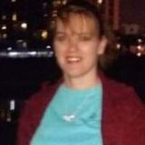 I'm a retired CNA and I currently setting with my niece who is a special needs child I love kids I'm very patient