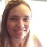 Pompano Beach Babysitter Interested In Work
