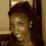 Experienced & Affordable French tutor