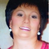 IHSS Senior Care Provider for Your Home