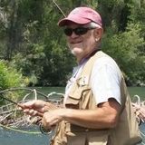 Excellent Housesitter, Comfortable with all animals.