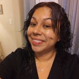 Mansfield Housekeeping Service Seeking Work in Texas