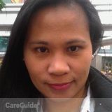 To my very dear future employer