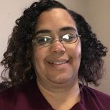 Providence, Rhode Island House, pet and Plant Sitter