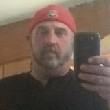 Looking for a sexy housekeeper