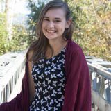 My name is Joelle Sutherland. I have been taking care of children of all ages for around 8-9 years.