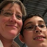 Experienced in Child Care, teaching swimming and languages, love to be active with kids!