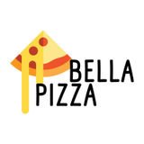 Seeking experienced chef/cook for Pizzaria
