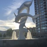 Kelowna, British Columbia Summer Nanny Posting
