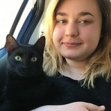 Seeking Cranford Cat/Dog Sitting Professional Jobs