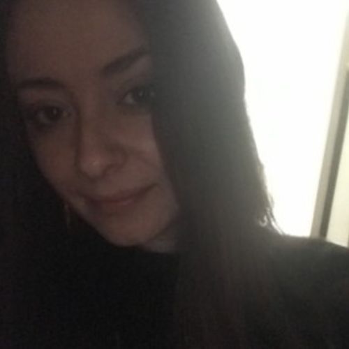 Housekeeper Provider Liliana Remisio's Profile Picture
