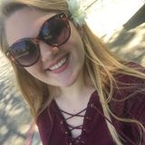 Pet-loving, Responsible College Student Looking For Part Time