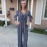 For Hire: Skillful Dog Walker in Garden Grove