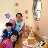Honest Private Nanny for Hire