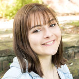 Good Home Cleaner in Geneva, New York