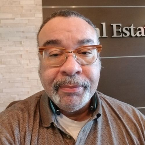 House Sitter Provider James S's Profile Picture