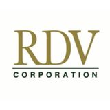 Reliable, detail-oriented Housekeeper wanted! If you're looking for a Full-time job with robust benefits, this is for you!