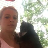 Skillful Dog Walker in Billerica